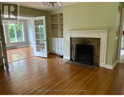 Bedroom 2 - 1144 Brand Road, Port Hope, ON L1A3V7 Photo 8