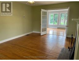Bedroom 3 - 1144 Brand Road, Port Hope, ON L1A3V7 Photo 9
