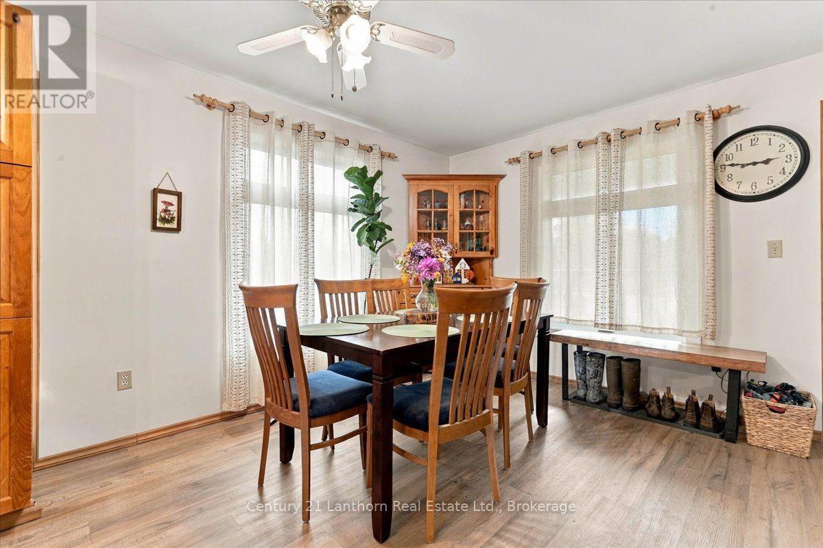 844 Cordova Road, Marmora and Lake, ON photo 11