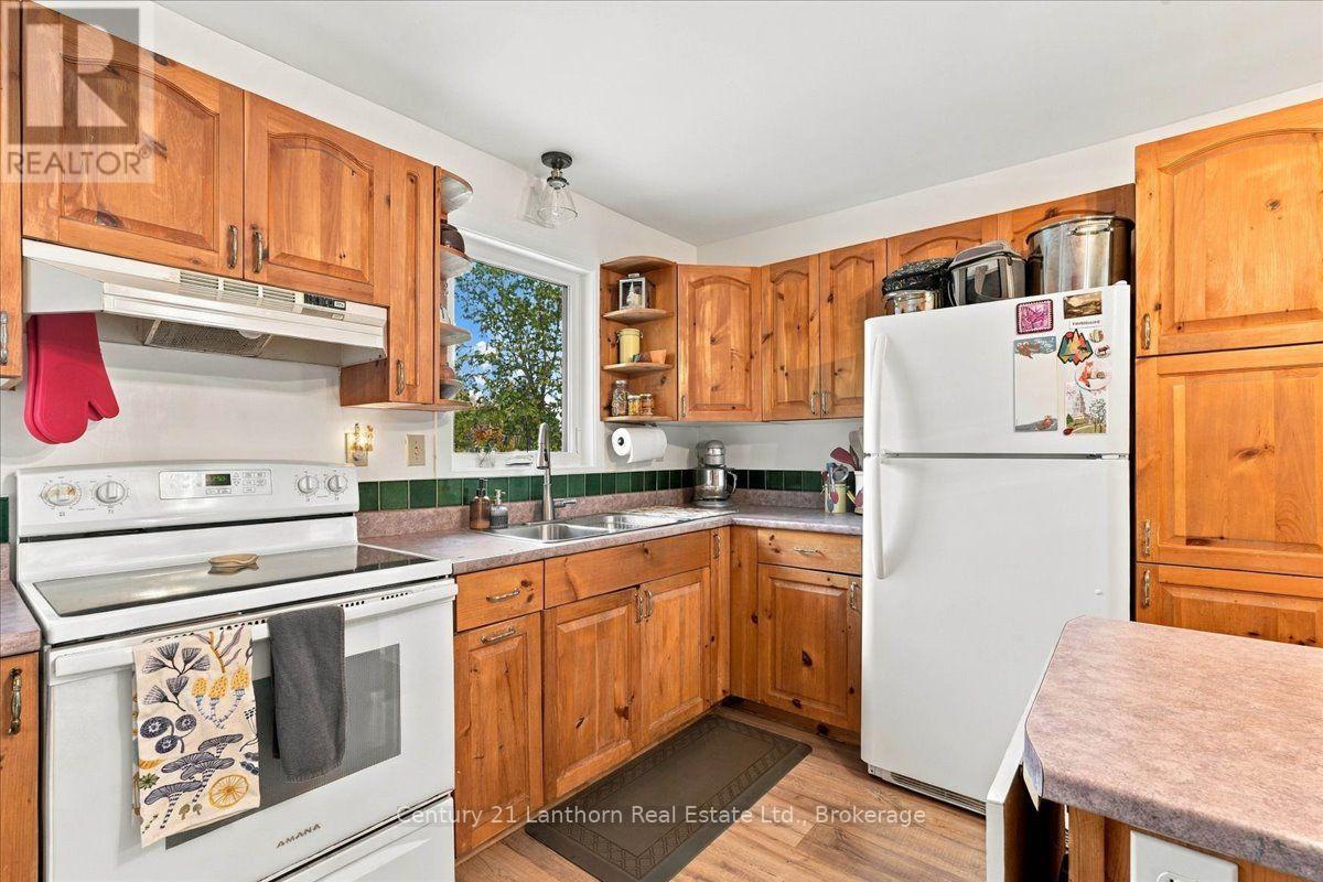 844 Cordova Road, Marmora and Lake, ON photo 16