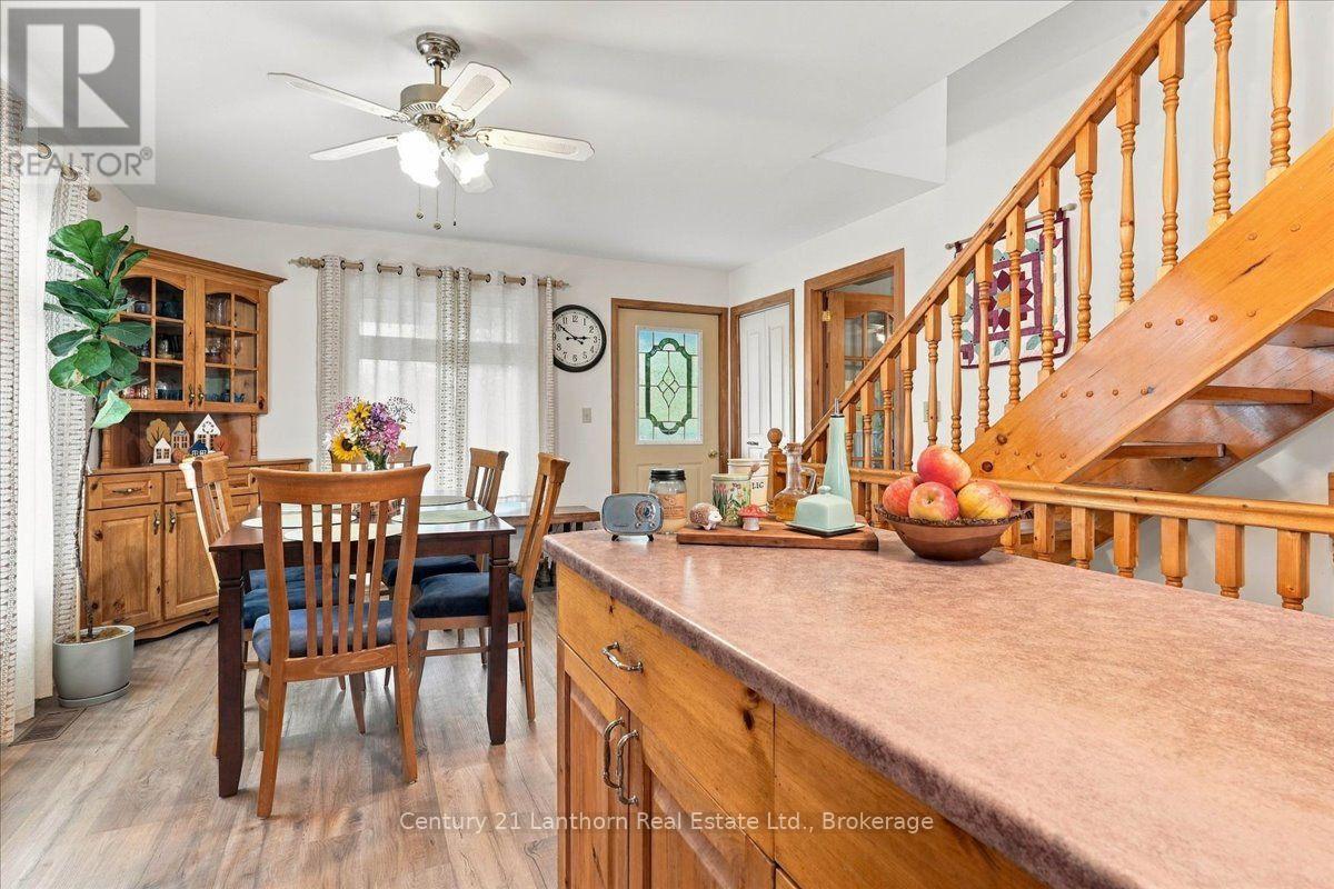 844 Cordova Road, Marmora and Lake, ON photo 18