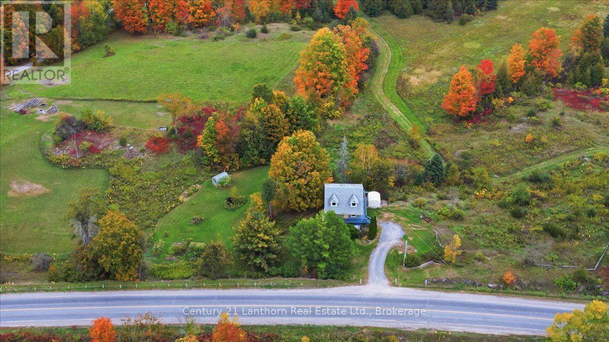 844 Cordova Road, Marmora and Lake, ON photo 2