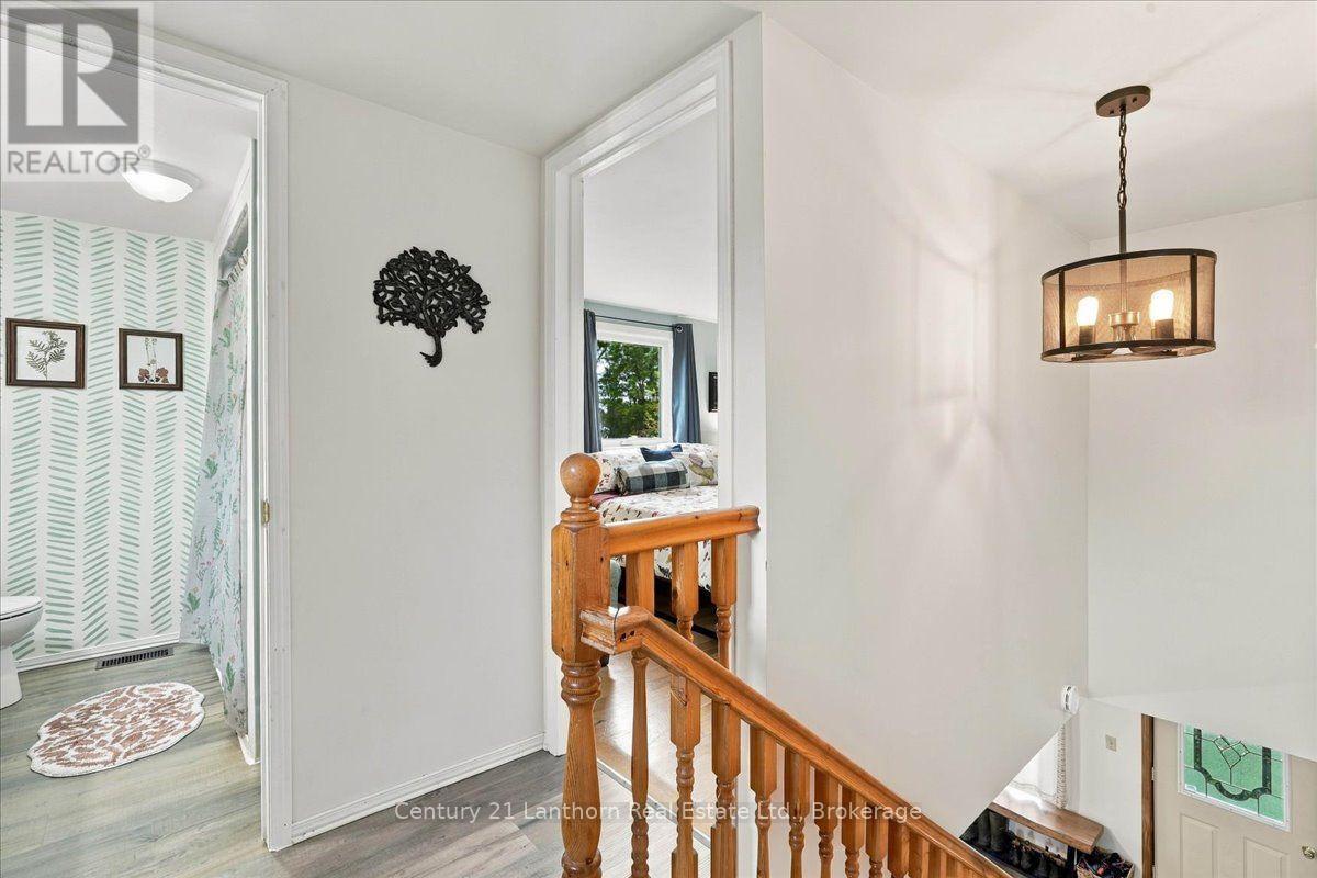 844 Cordova Road, Marmora and Lake, ON photo 22