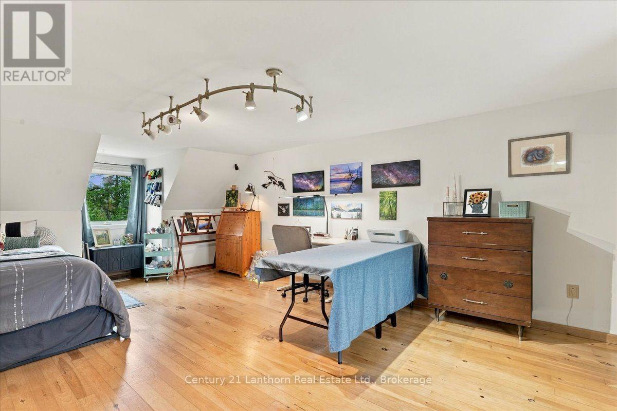 844 Cordova Road, Marmora and Lake, ON photo 23