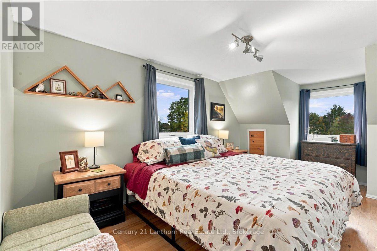 844 Cordova Road, Marmora and Lake, ON photo 28