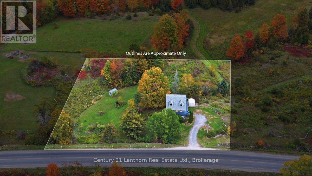 844 Cordova Road, Marmora and Lake, ON photo 3