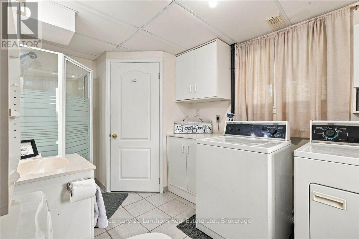 844 Cordova Road, Marmora and Lake, ON photo 36