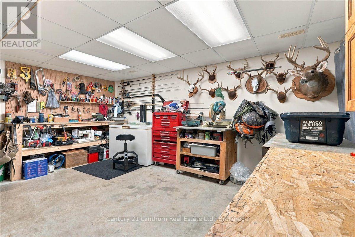844 Cordova Road, Marmora and Lake, ON photo 39