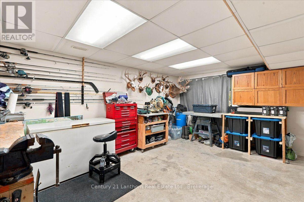 844 Cordova Road, Marmora and Lake, ON photo 40