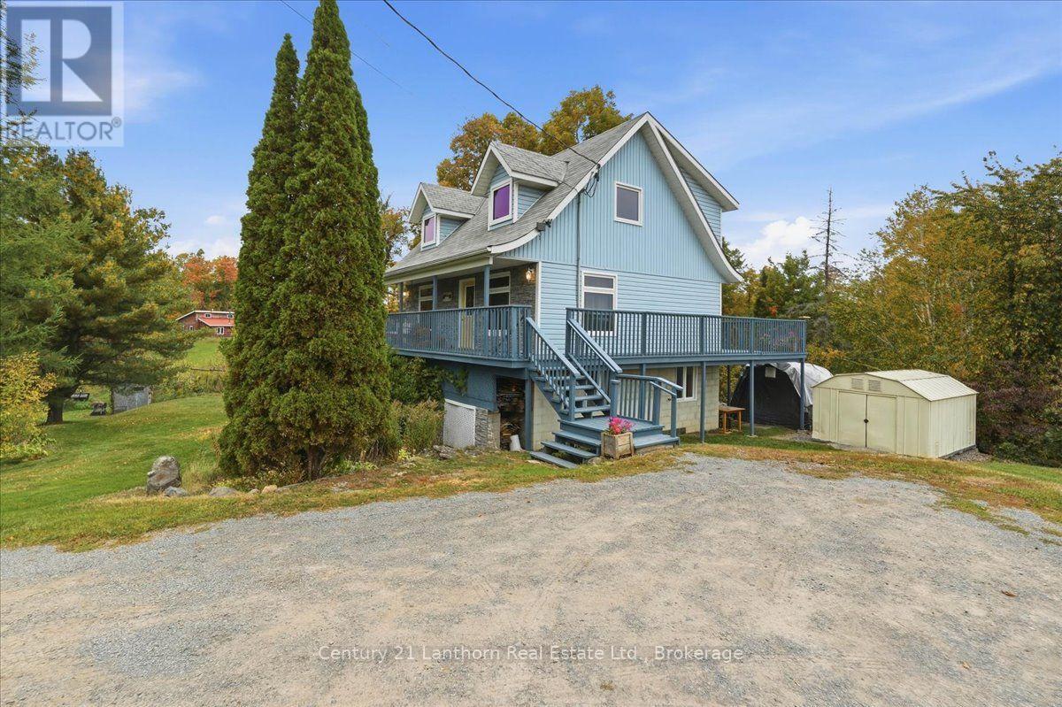 844 Cordova Road, Marmora and Lake, ON photo 46