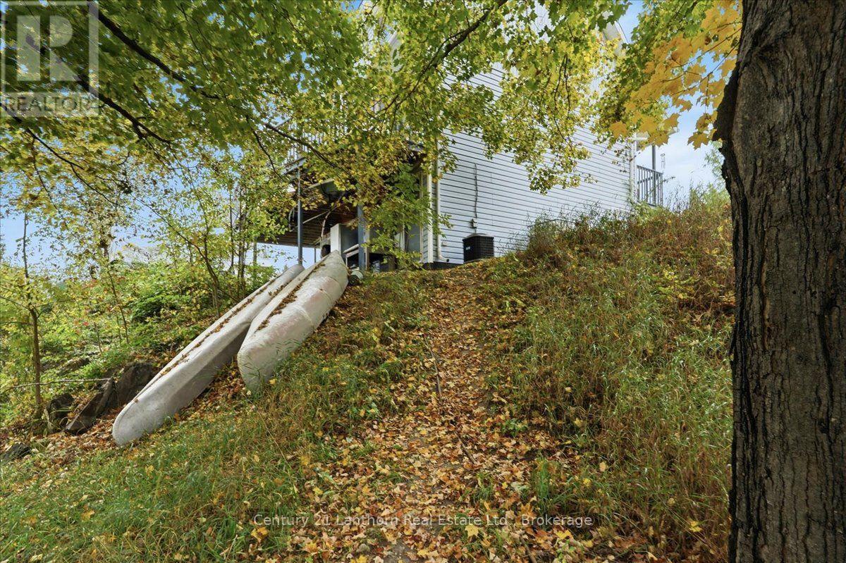 844 Cordova Road, Marmora and Lake, ON photo 47