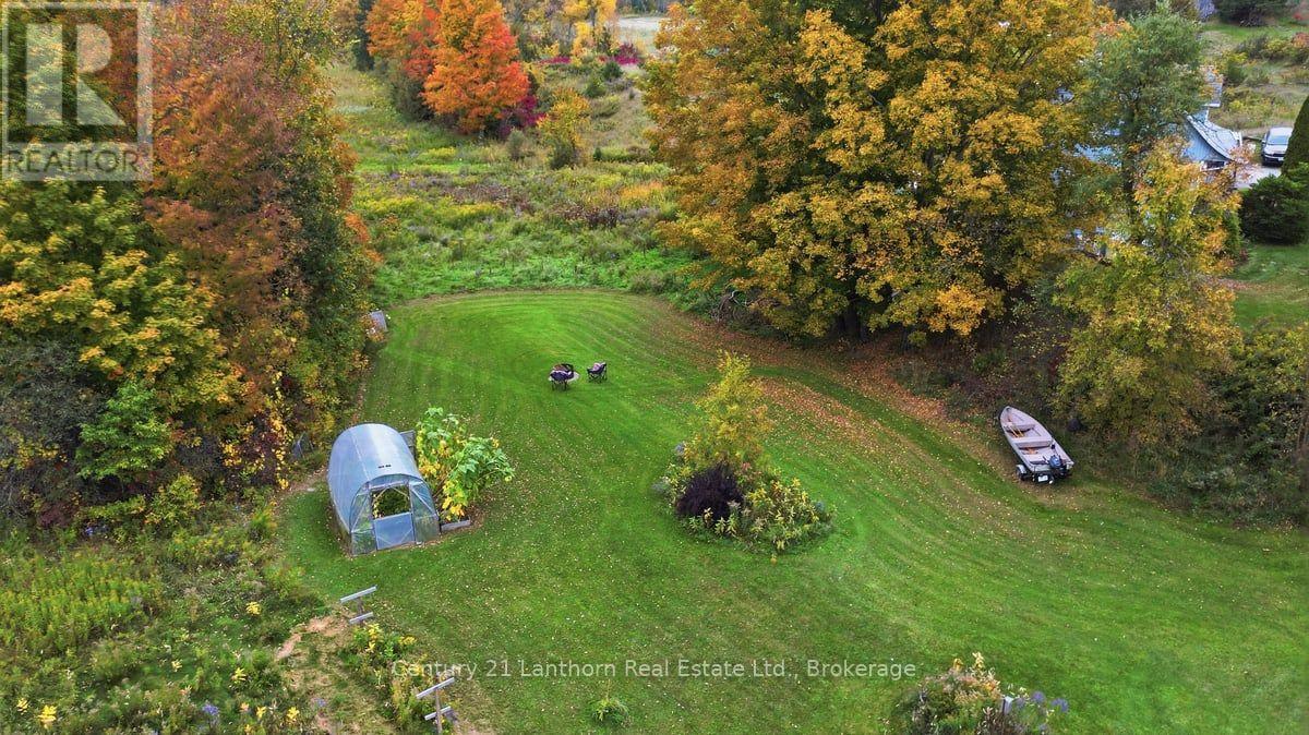 844 Cordova Road, Marmora and Lake, ON photo 48