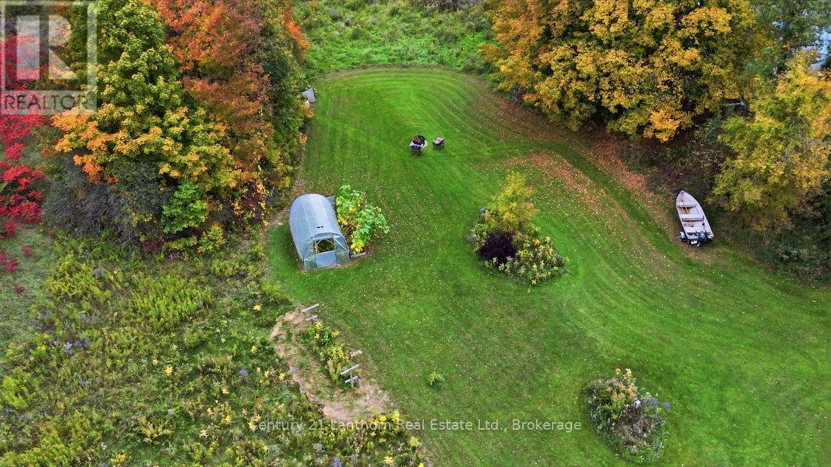 844 Cordova Road, Marmora and Lake, ON photo 49