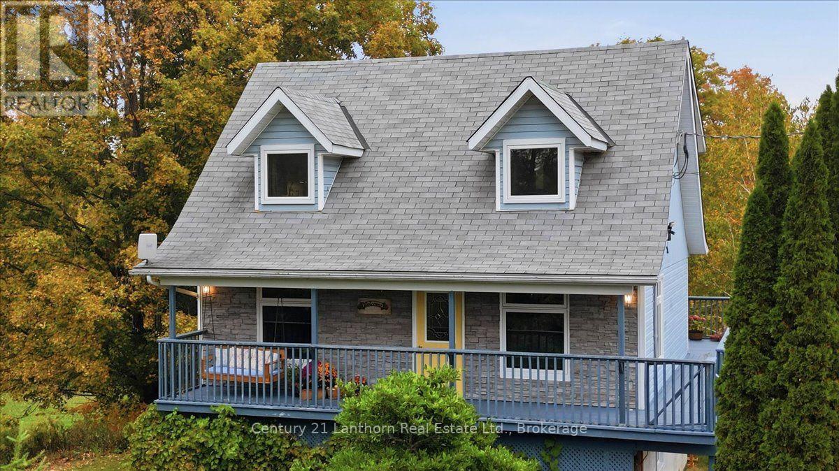 844 Cordova Road, Marmora and Lake, ON photo 5