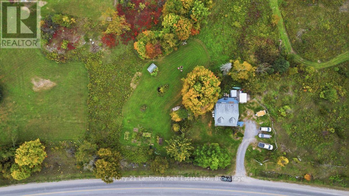 844 CORDOVA ROAD - 50