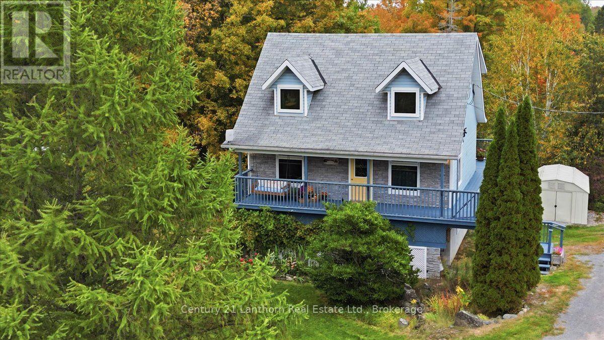 844 Cordova Road, Marmora and Lake, ON photo 6