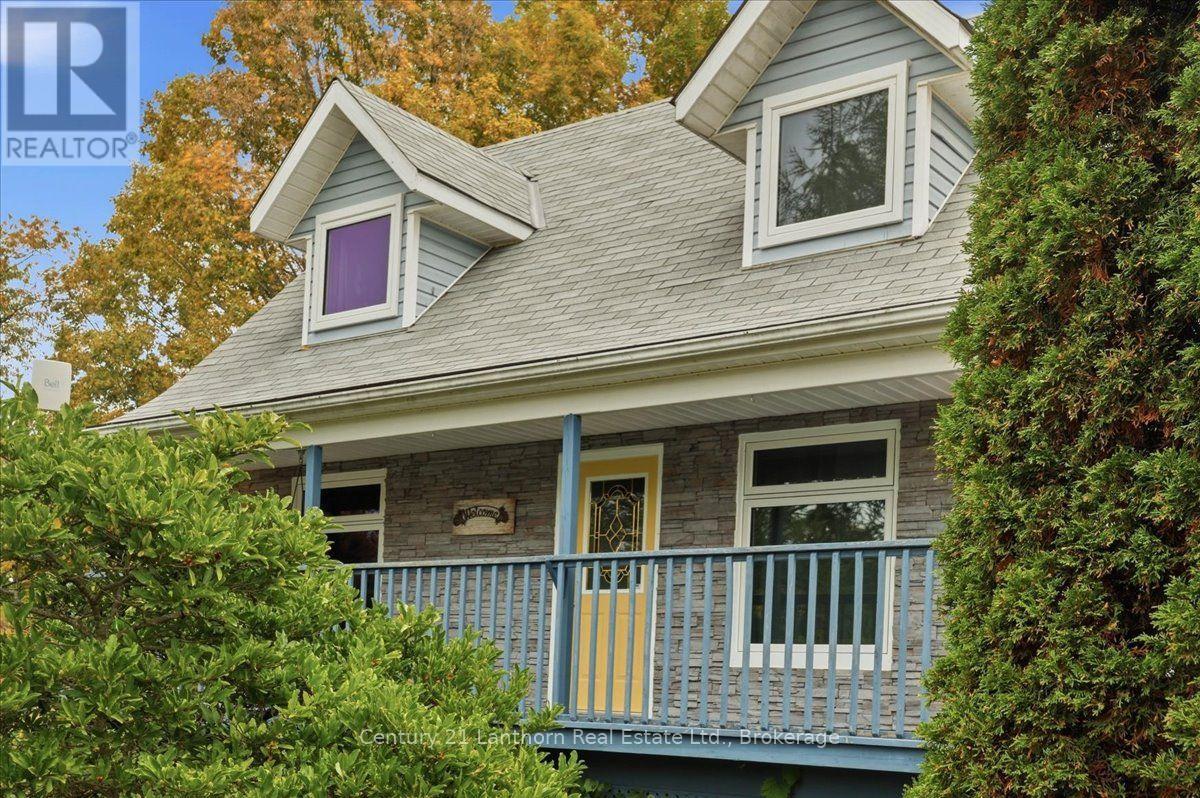 844 Cordova Road, Marmora and Lake, ON photo 9