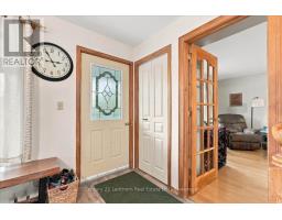 844 Cordova Road, Marmora And Lake, ON K0K2K0 Photo 10
