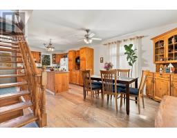 844 Cordova Road, Marmora And Lake, ON K0K2K0 Photo 12