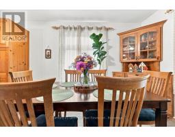 844 Cordova Road, Marmora And Lake, ON K0K2K0 Photo 13