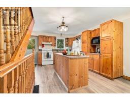 844 Cordova Road, Marmora And Lake, ON K0K2K0 Photo 14