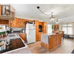 844 Cordova Road, Marmora And Lake, ON K0K2K0 Photo 15