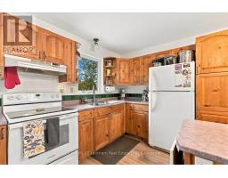 844 Cordova Road, Marmora And Lake, ON K0K2K0 Photo 16