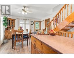 844 Cordova Road, Marmora And Lake, ON K0K2K0 Photo 18