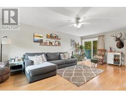 844 Cordova Road, Marmora And Lake, ON K0K2K0 Photo 19