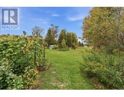 844 Cordova Road, Marmora And Lake, ON K0K2K0 Photo 41