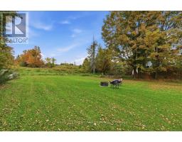 844 Cordova Road, Marmora And Lake, ON K0K2K0 Photo 45