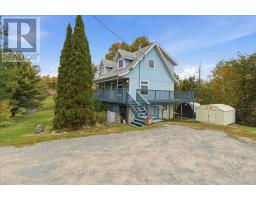 844 Cordova Road, Marmora And Lake, ON K0K2K0 Photo 46