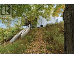 844 Cordova Road, Marmora And Lake, ON K0K2K0 Photo 47