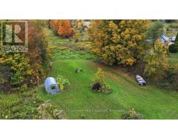 844 Cordova Road, Marmora And Lake, ON K0K2K0 Photo 48