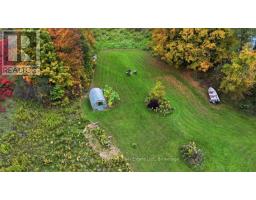 844 Cordova Road, Marmora And Lake, ON K0K2K0 Photo 49