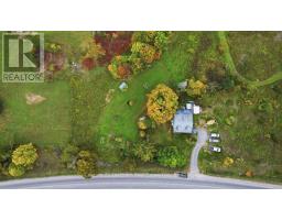 844 Cordova Road, Marmora And Lake, ON K0K2K0 Photo 50