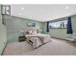 Bedroom - 44 Lennox Street, Kingston, ON K7M4S4 Photo 14