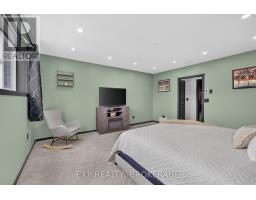 44 Lennox Street, Kingston, ON K7M4S4 Photo 15