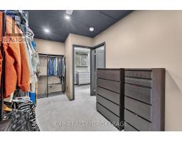 44 Lennox Street, Kingston, ON K7M4S4 Photo 16