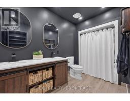 44 Lennox Street, Kingston, ON K7M4S4 Photo 17