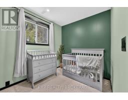 44 Lennox Street, Kingston, ON K7M4S4 Photo 18