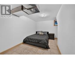 44 Lennox Street, Kingston, ON K7M4S4 Photo 19