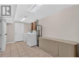 44 Lennox Street, Kingston, ON K7M4S4 Photo 20