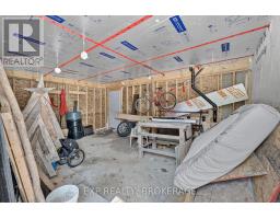 44 Lennox Street, Kingston, ON K7M4S4 Photo 21