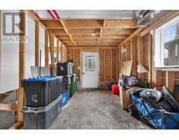 44 Lennox Street, Kingston, ON K7M4S4 Photo 22