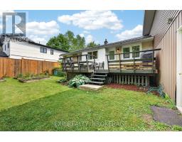44 Lennox Street, Kingston, ON K7M4S4 Photo 23