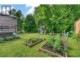 44 Lennox Street, Kingston, ON K7M4S4 Photo 24