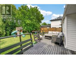 44 Lennox Street, Kingston, ON K7M4S4 Photo 25