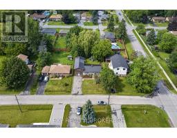 44 Lennox Street, Kingston, ON K7M4S4 Photo 26