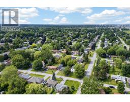 44 Lennox Street, Kingston, ON K7M4S4 Photo 27
